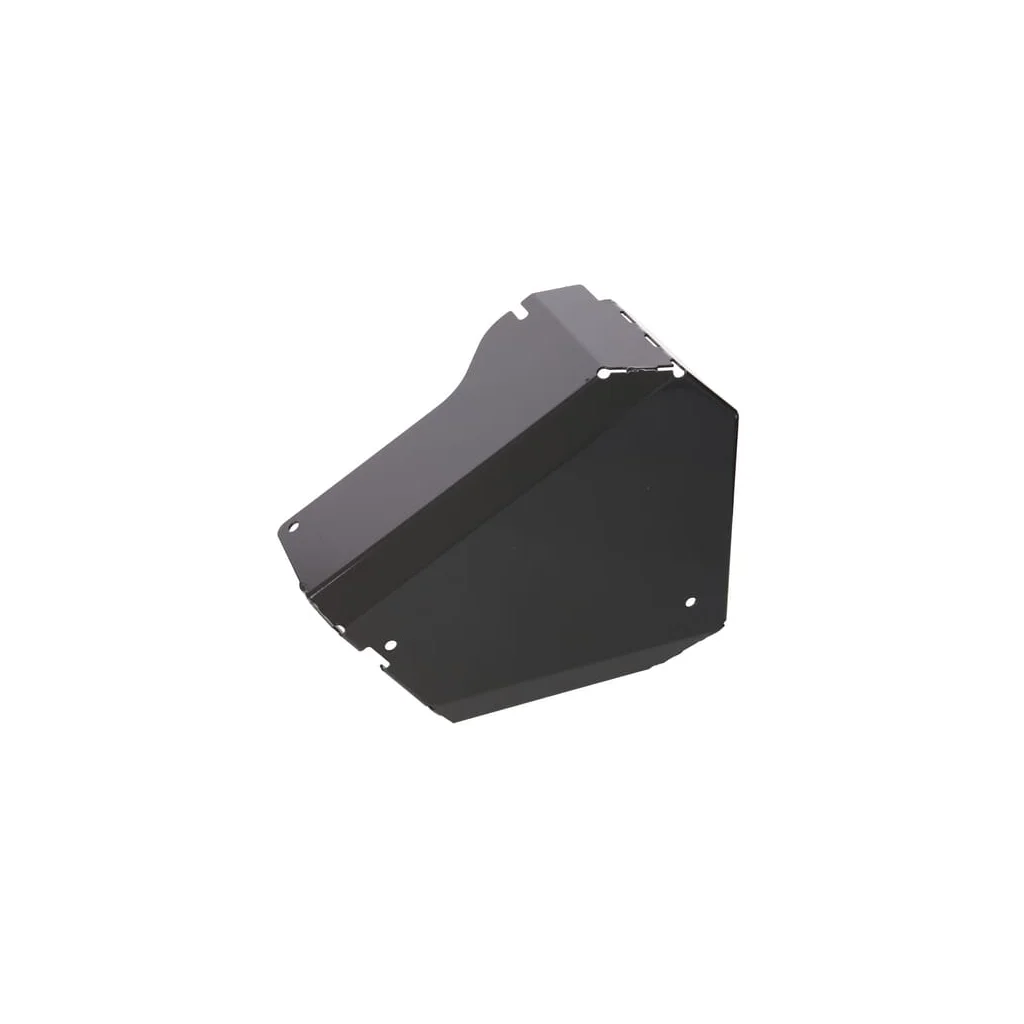 Capac V220PP301007A