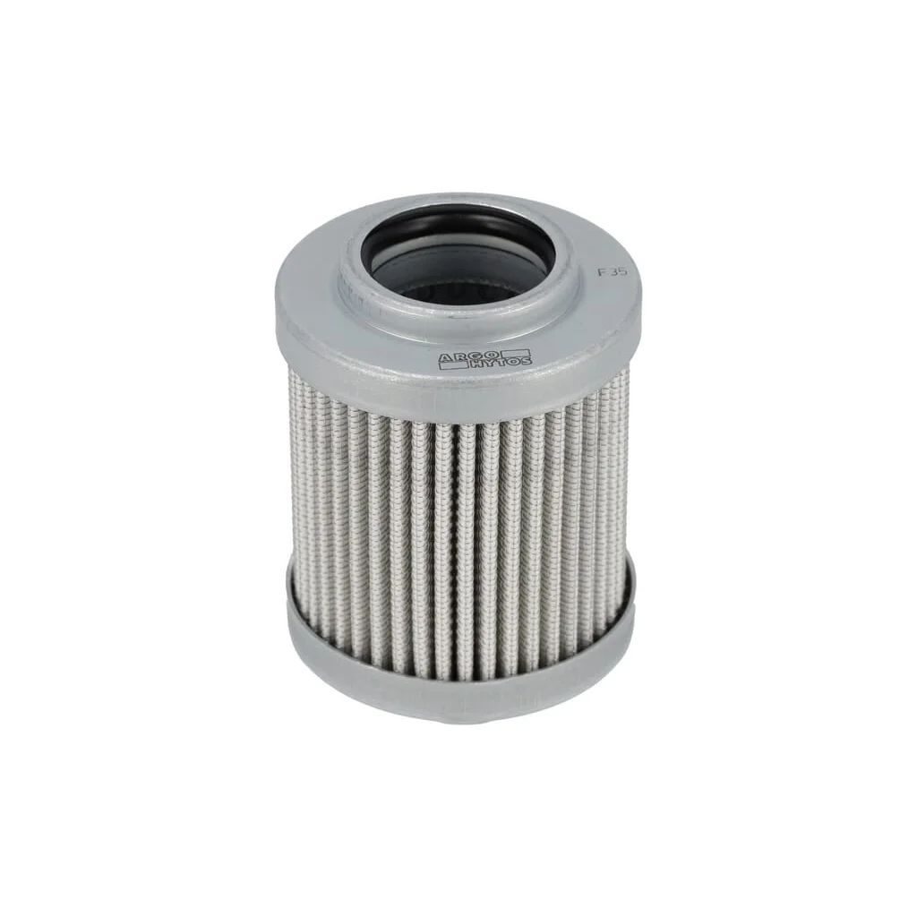 Filtru hidraulic V3060708