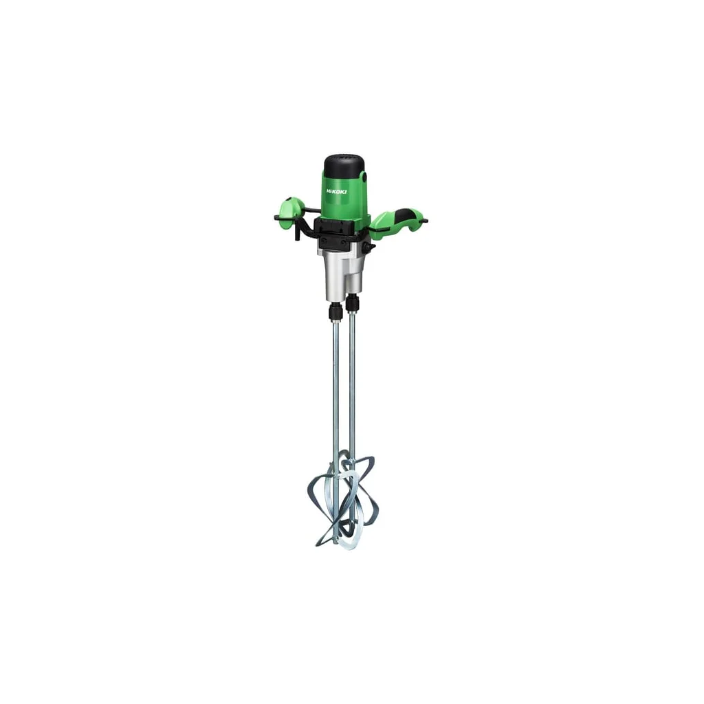 Mixer UM22VYSTUAZ