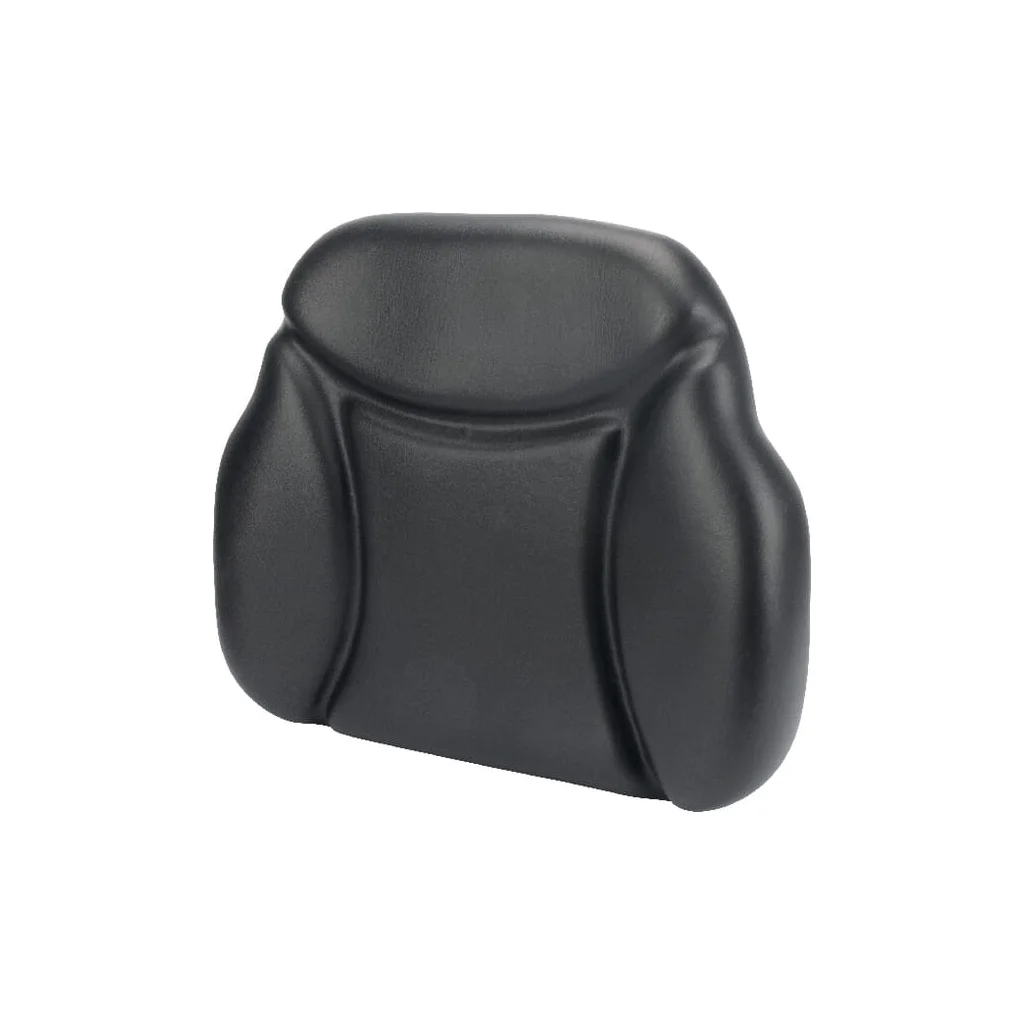 Spătar scaun TS90042KR