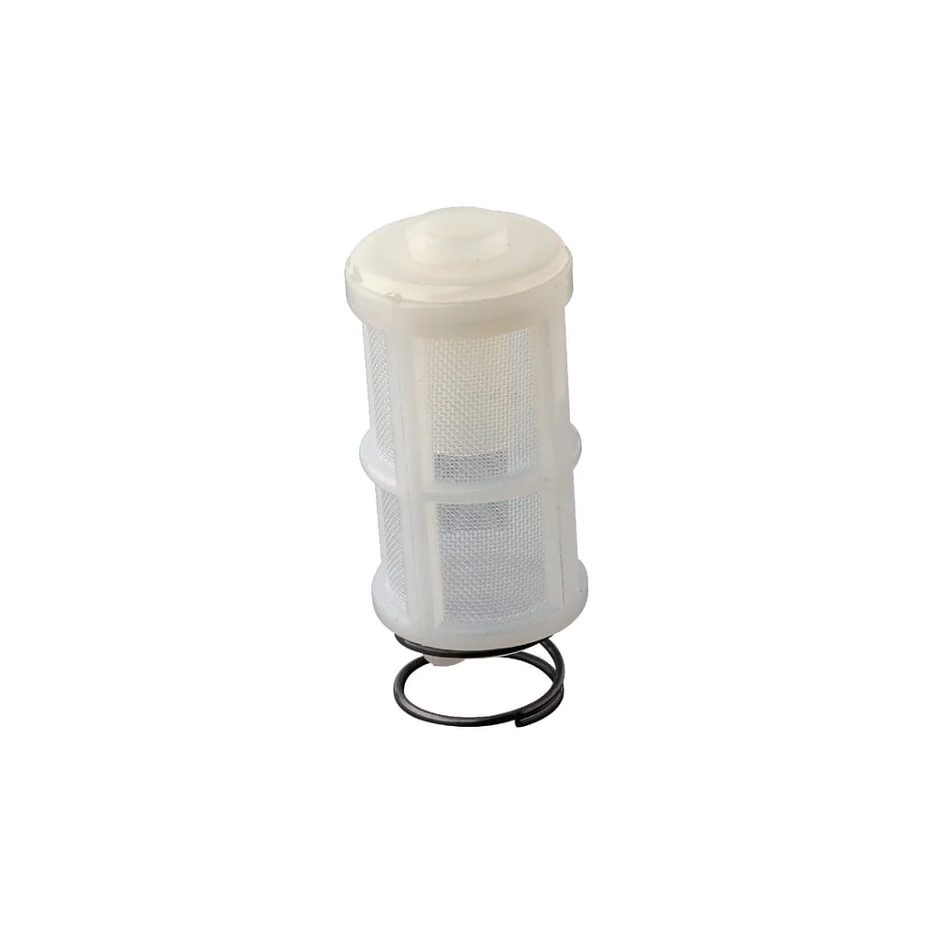 Filtru pompă alimentare V1610M76 potrivit pentru C-330 C-360 V1610M76N