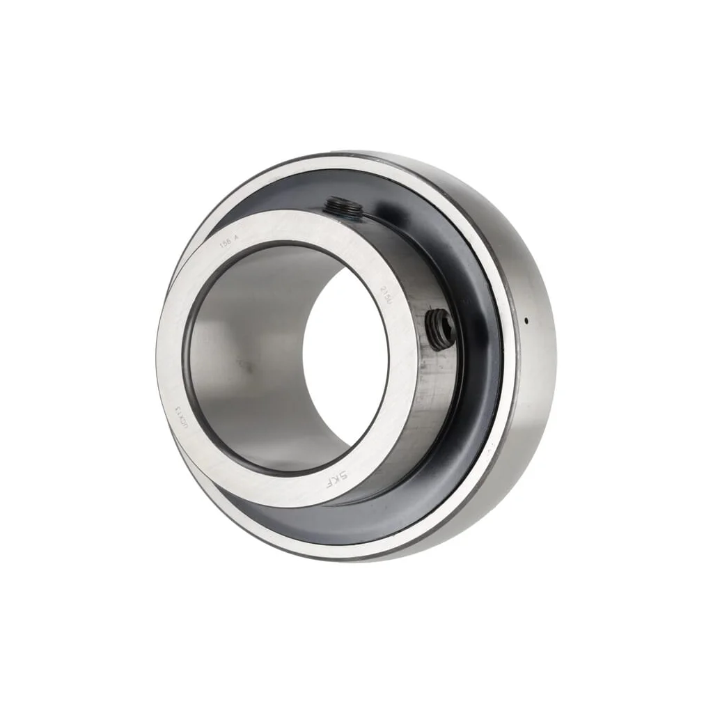 Inserție rulment 65x125x29mm UCX13SKF