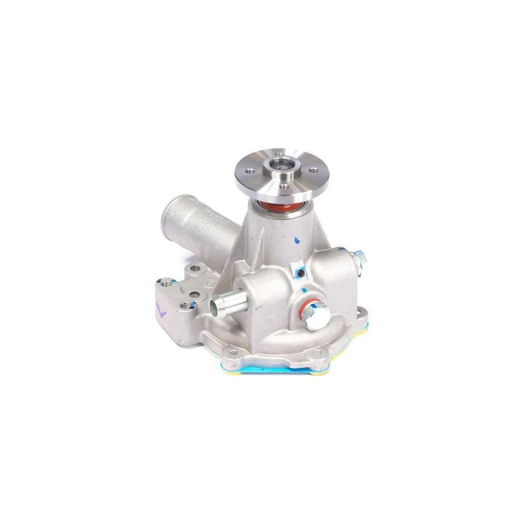 Pompă de apă U45011050