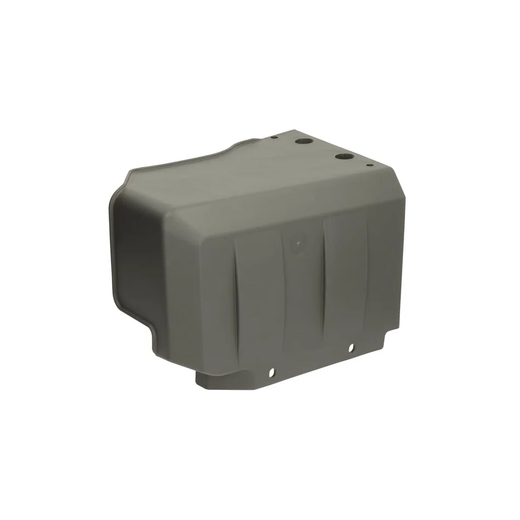 Capac V220PP1015300