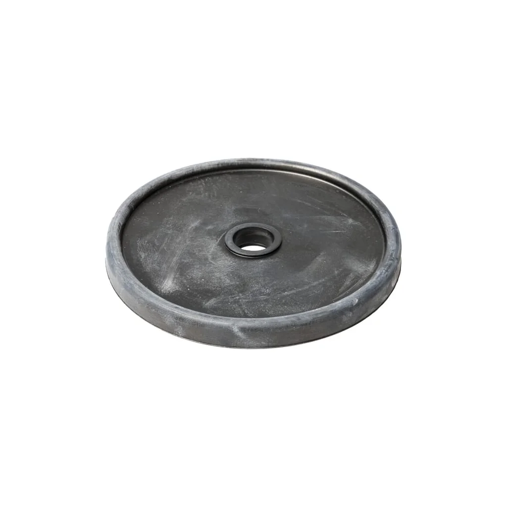 Membrană piston "KAPPA 25/43" D9 UD090343