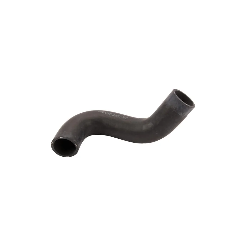 Furtun V36419300