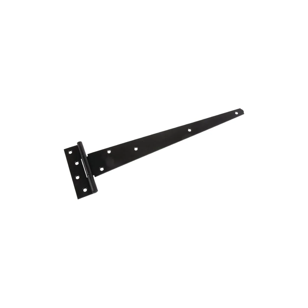 Balama T 14"x350mm TO4196C