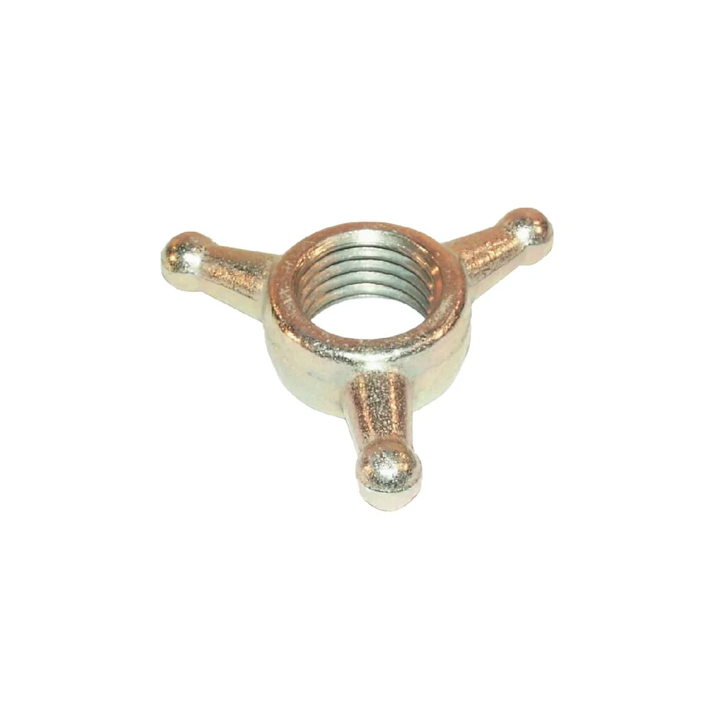 Piuliță M30x3,5 dreapta TL303500RKR