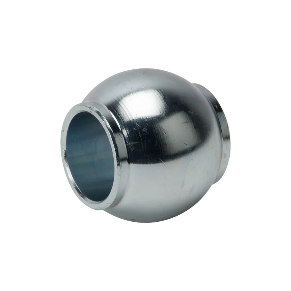 Bilă Toplink Cat.2 Ø28.8/50.6x44.5mm TL950288SKR