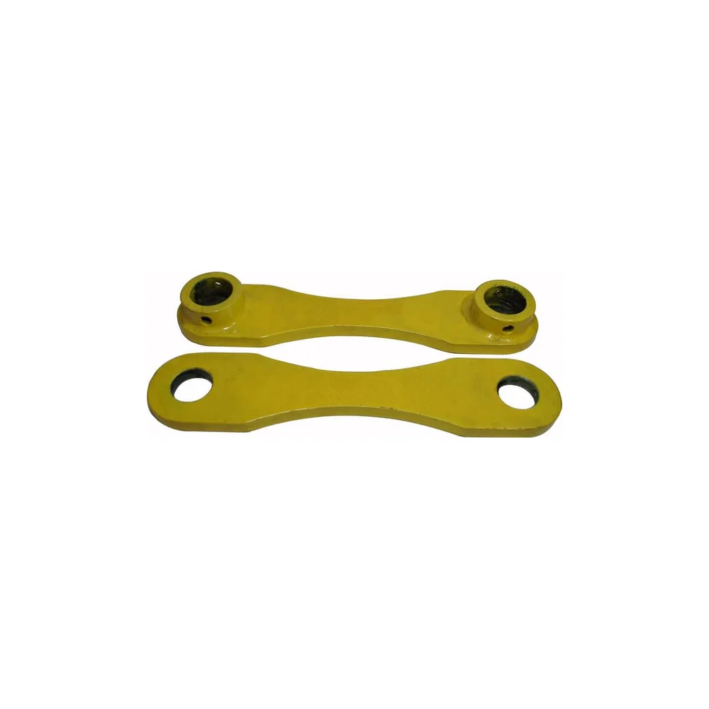 Set piese de legătură pentru basculantă Yanmar TLYAN151