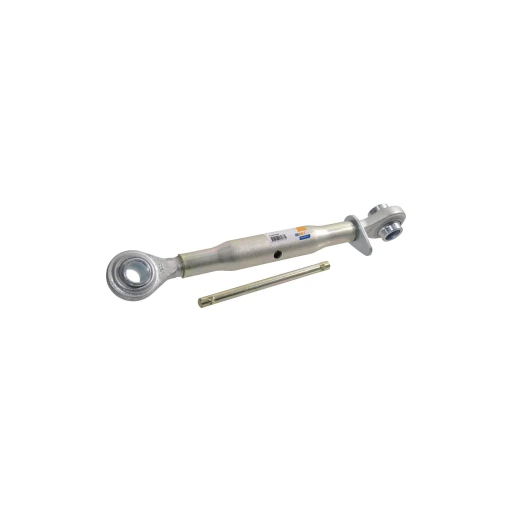 Tirant central cu filet 275, 1-1/8" cat.2/2 TL125275KR