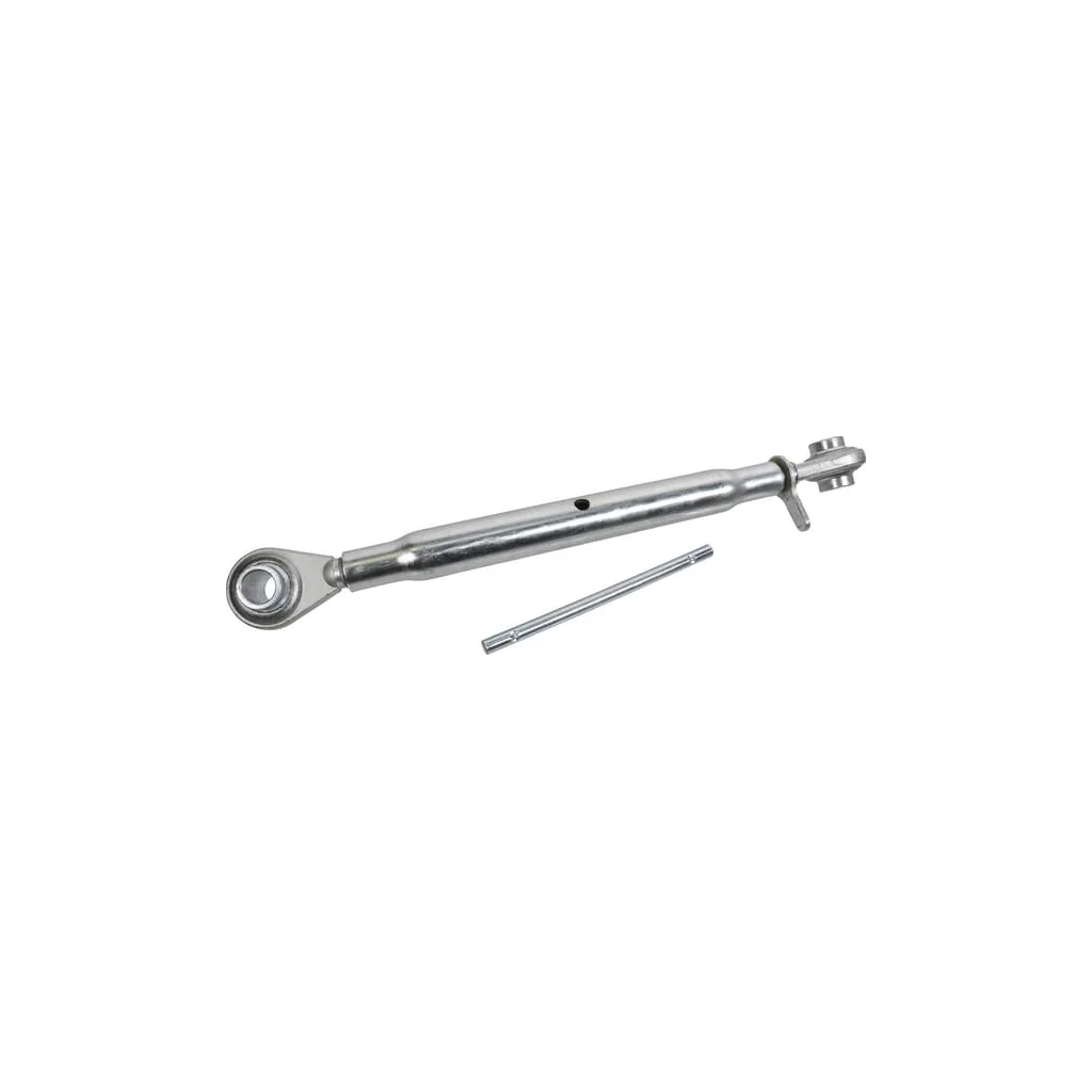 Tirant central standard 405, 1-1/8" cat.2/2 TL125405KR