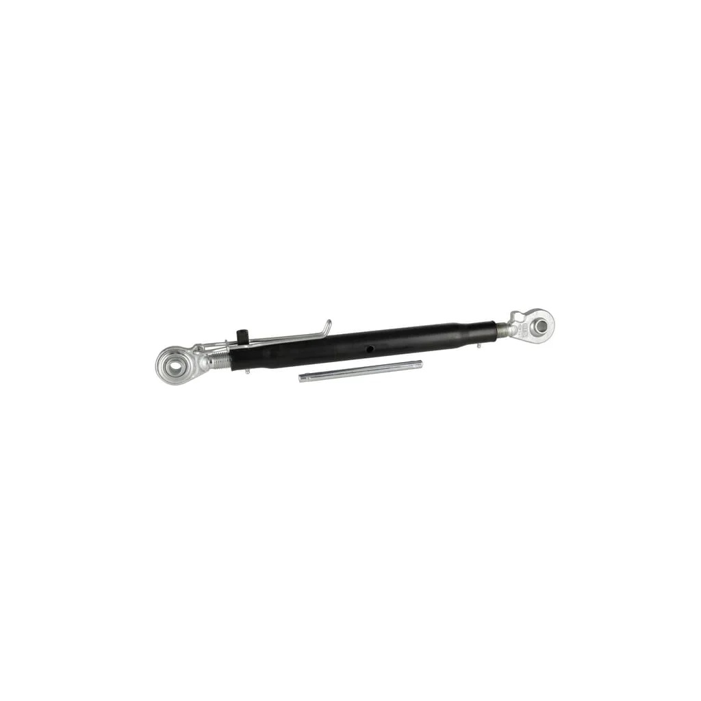 Tirant central standard 450, M27 cat.1/1 TL4502711KR