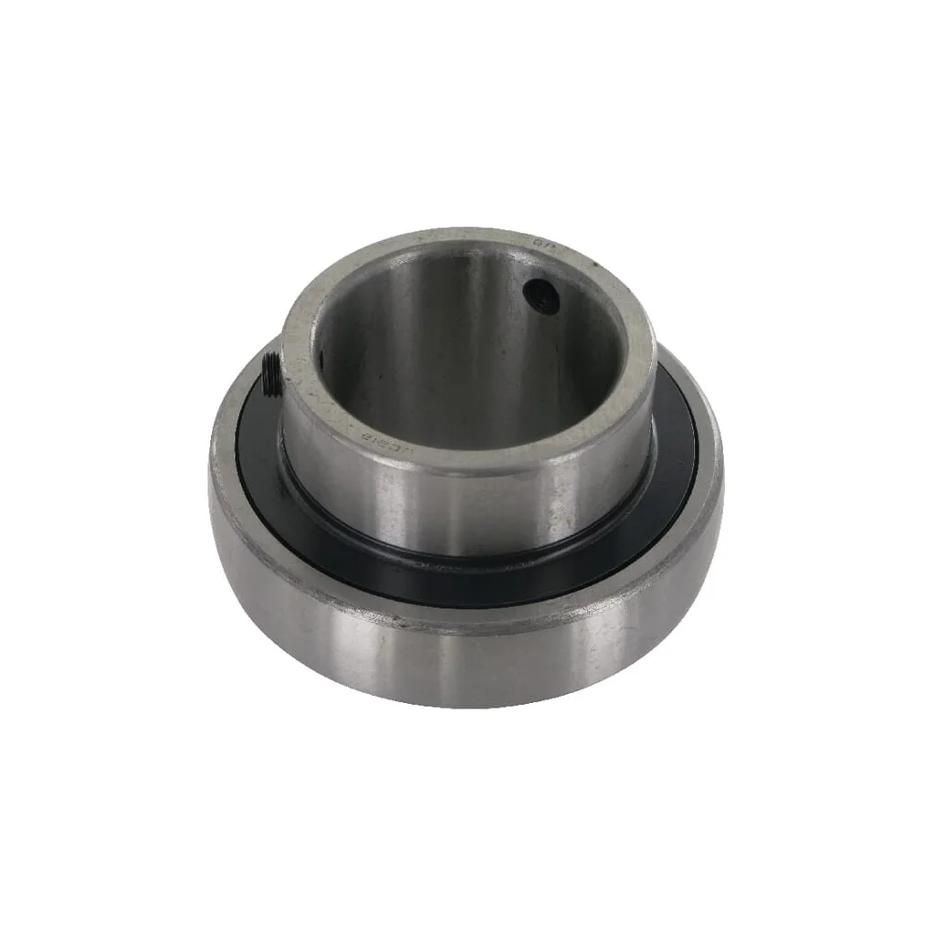 Rulment radial cu bile, de inserție UC212GP