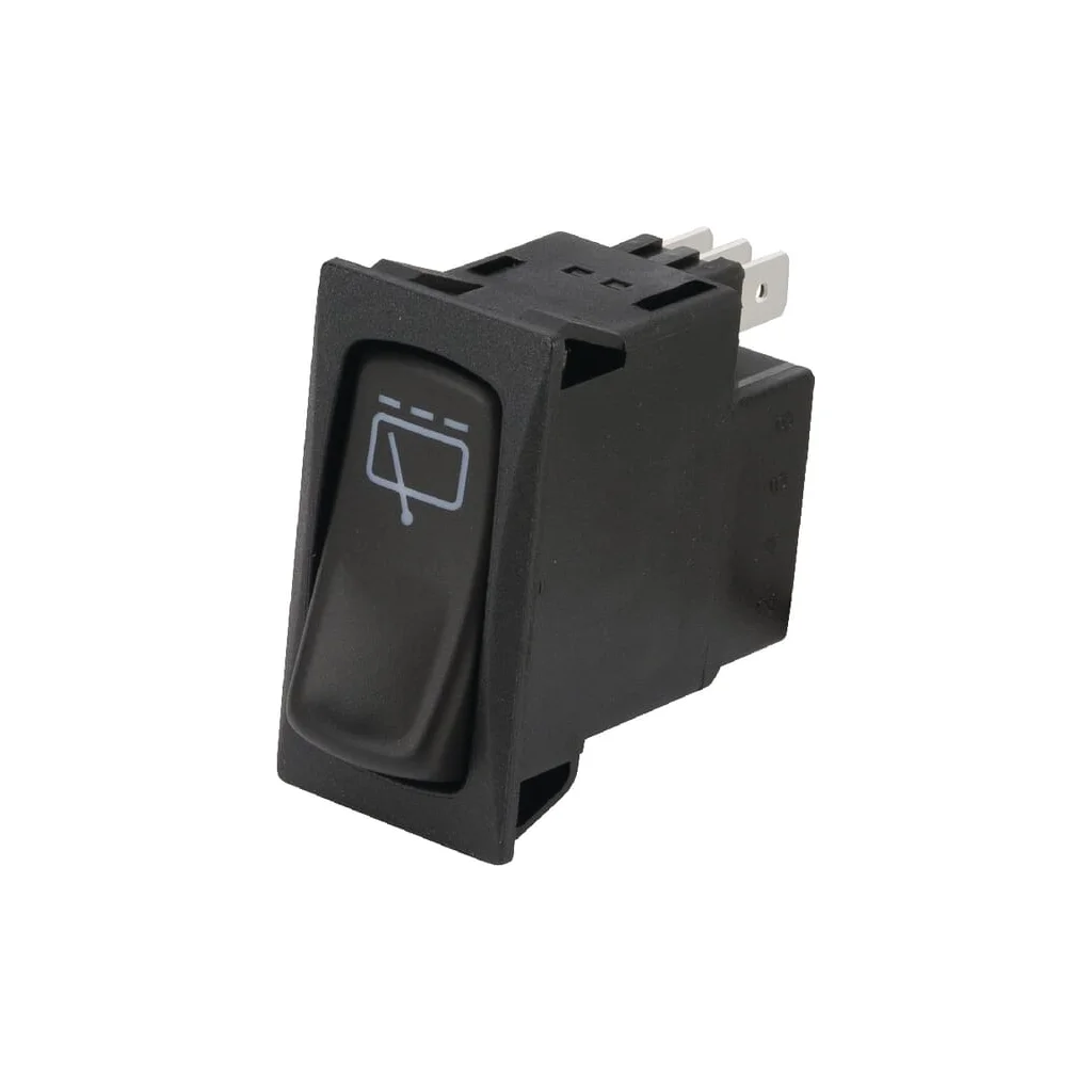Comutator V37736600