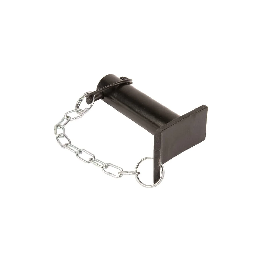 Bolț 28x97mm Kramp TL150683HKR