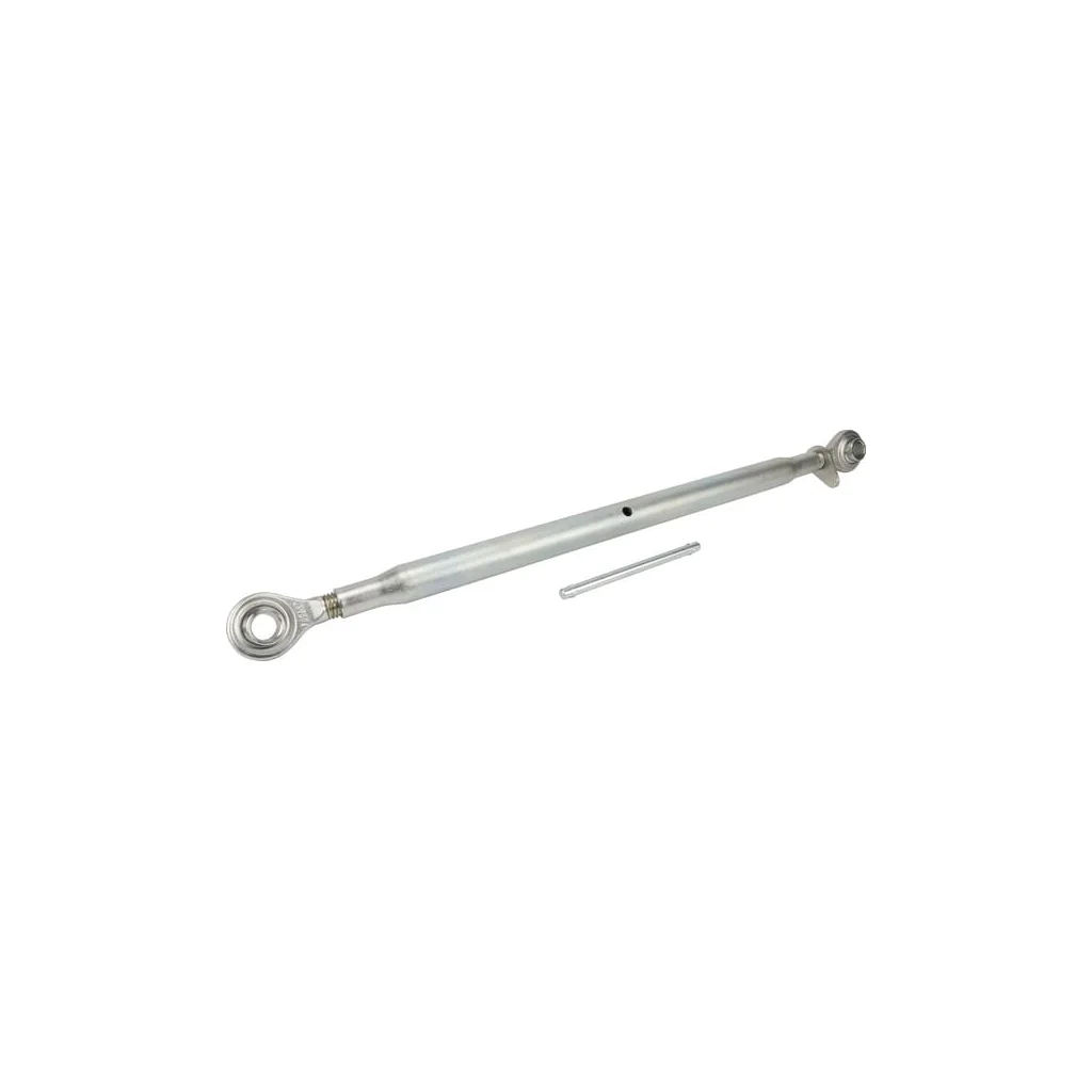 Tirant central cu filet 711, 1-1/8" cat.2/2 TL125710KR