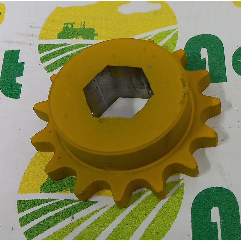 Pinion (Z-15) CC102997