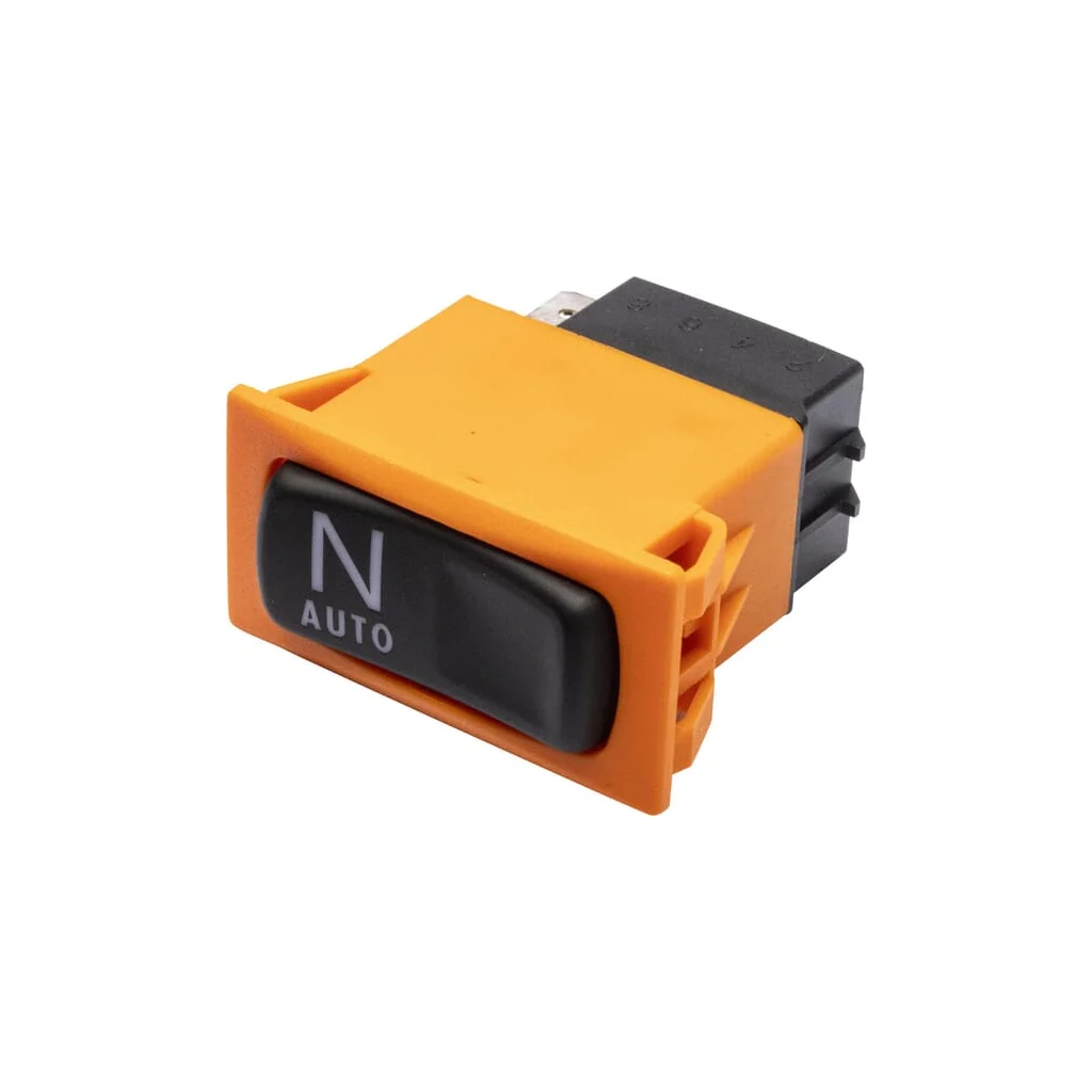 Comutator V37732800