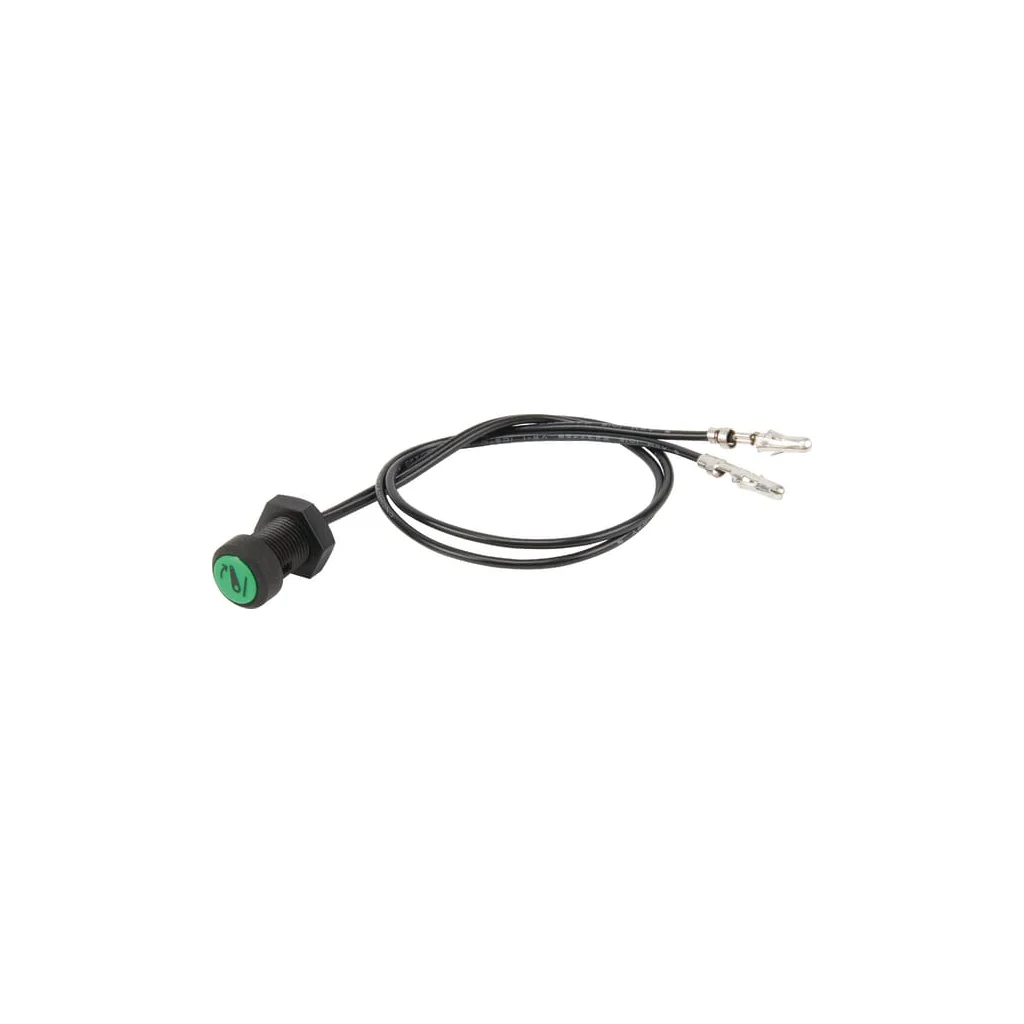 Comutator V35830200