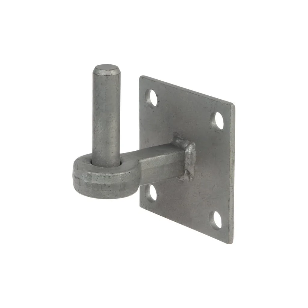 Balama cu pivot 7/8 DIA PIN TO8254B