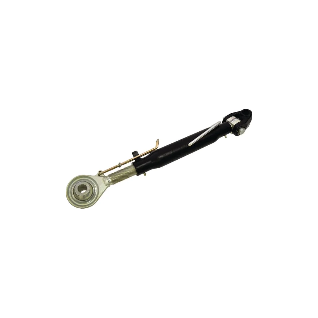 Tirant central cu furcă/fus 400, M36 cat.2/2 TL400362802KR