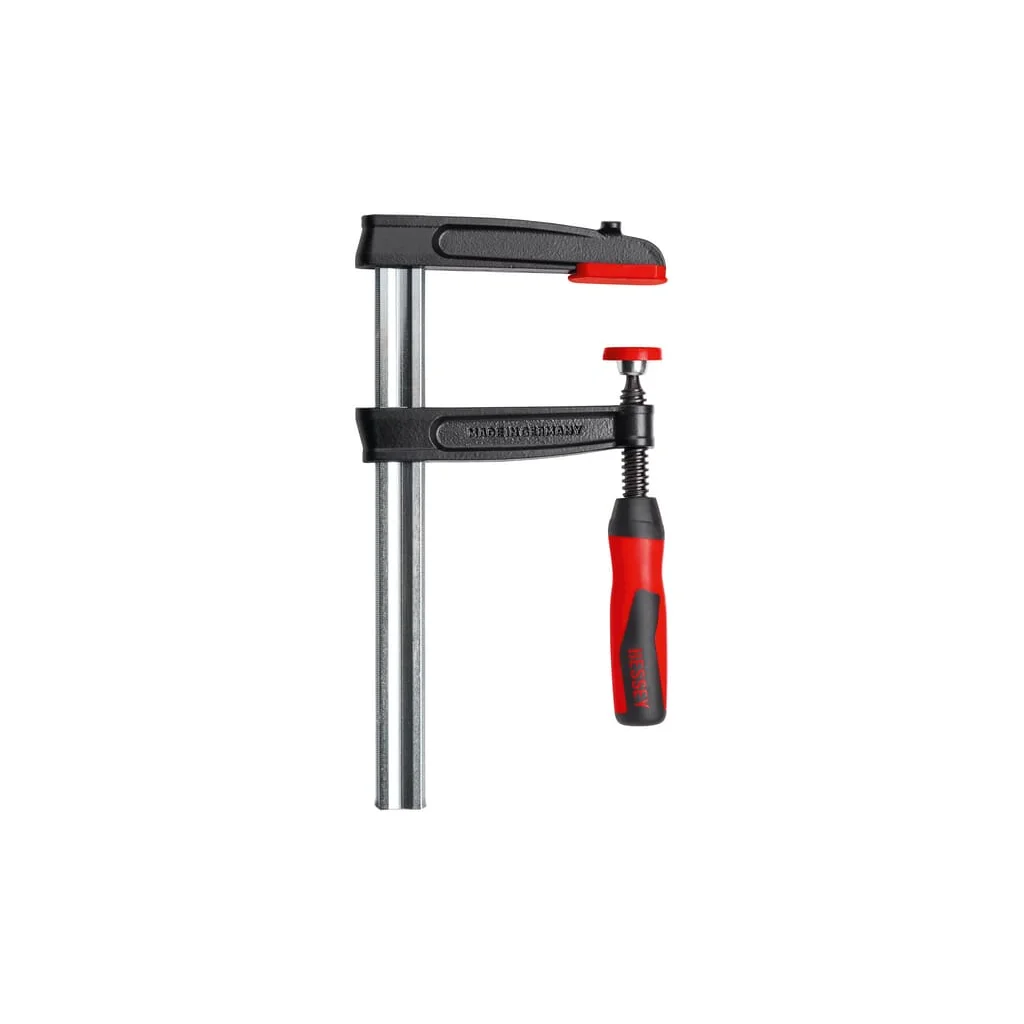Clește tip F 200x100mm TPN20BE2K