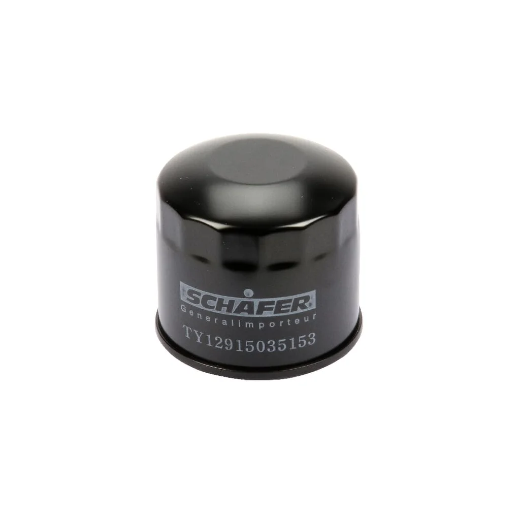 [AMAT2-403148] Filtru de ulei TY12915035153