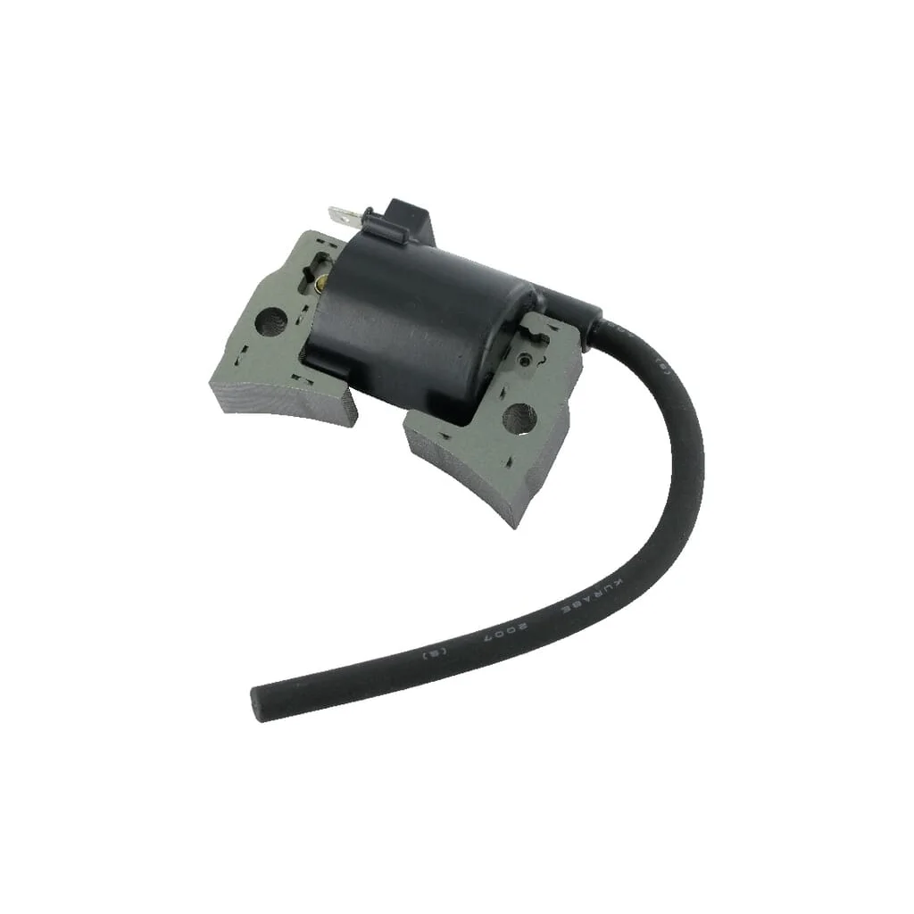 Bobină aprindere John Deere UC11197