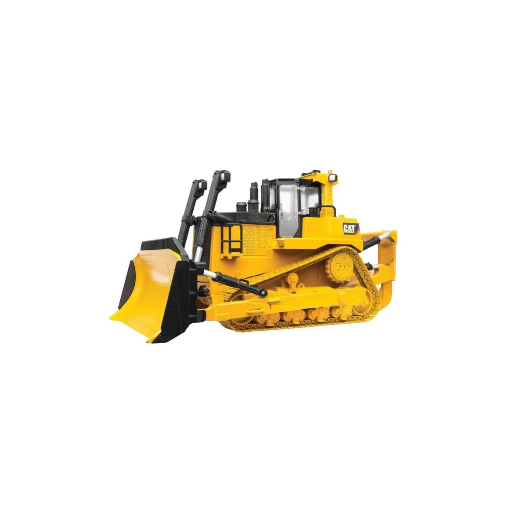 Buldozer cu șenile CAT U02452