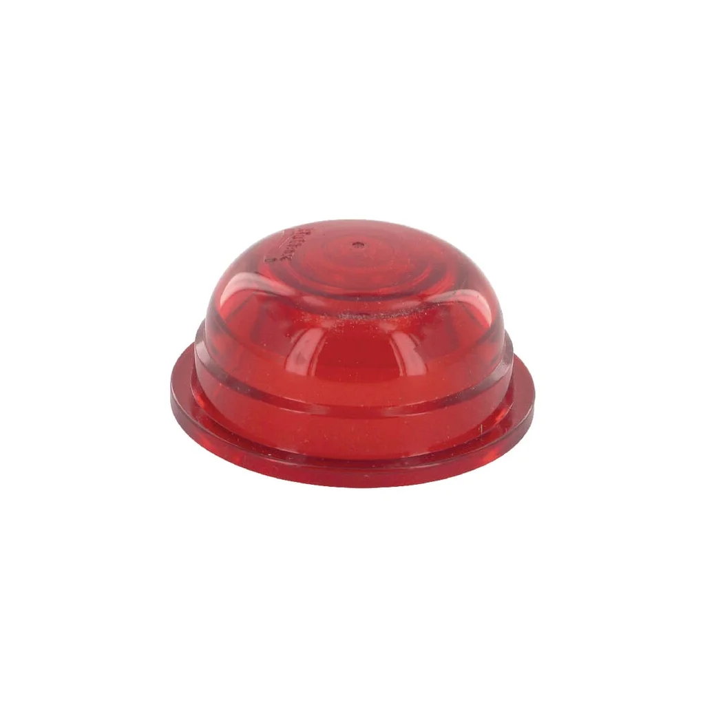 Disc luminos roșu TOR4542