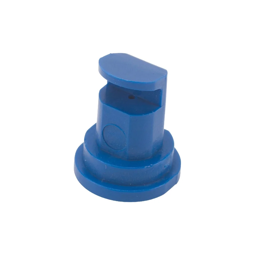 Duza unghi larg DT 105° 1.5 plastic albastru Matabi TOSM4154