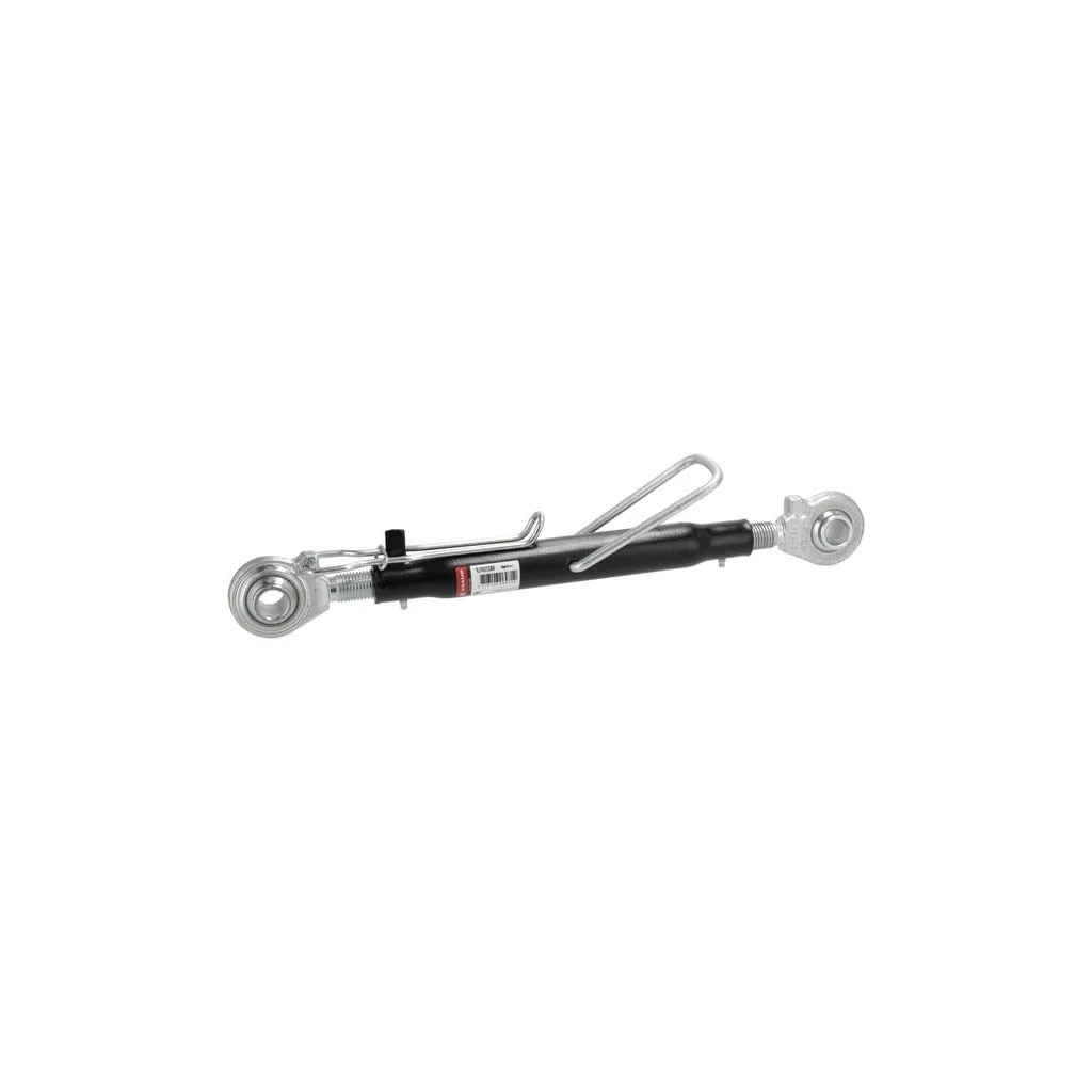 Tirant central standard  370, M27 cat.2/2 TL3702722KR