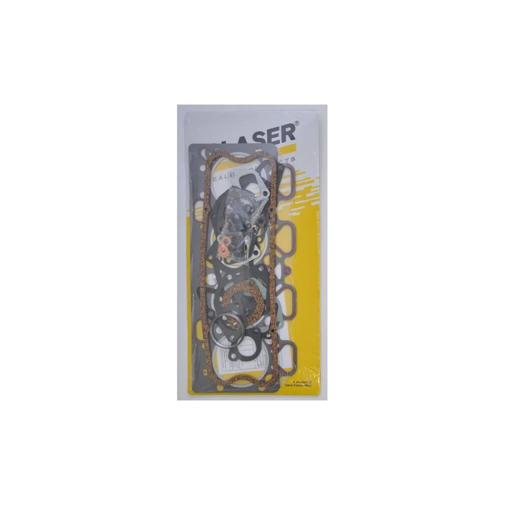 Set de etanșare chiulasă Perkins U5LT0065N