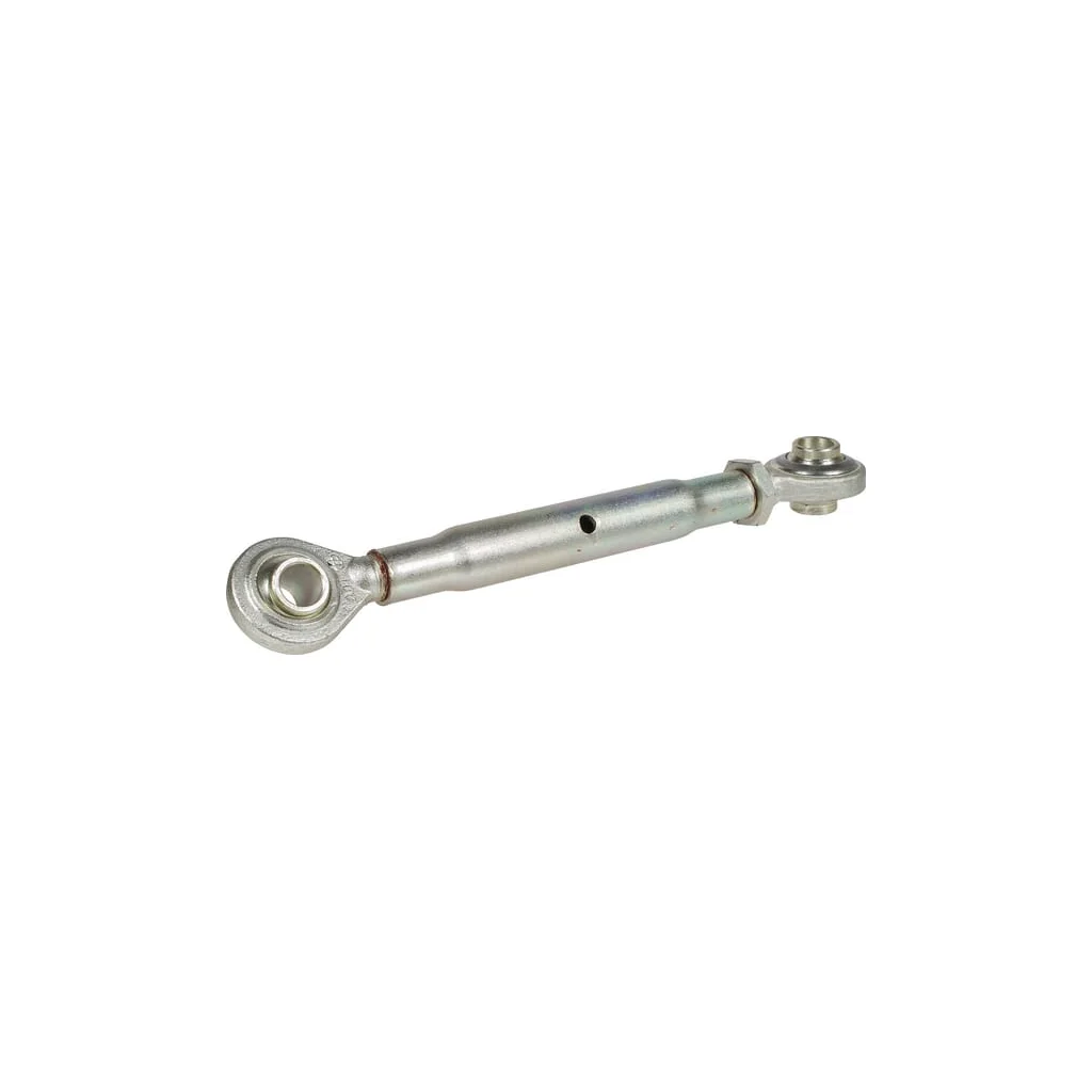 Tirant central standard 300, M30 cat.2/2 TL3003022KR