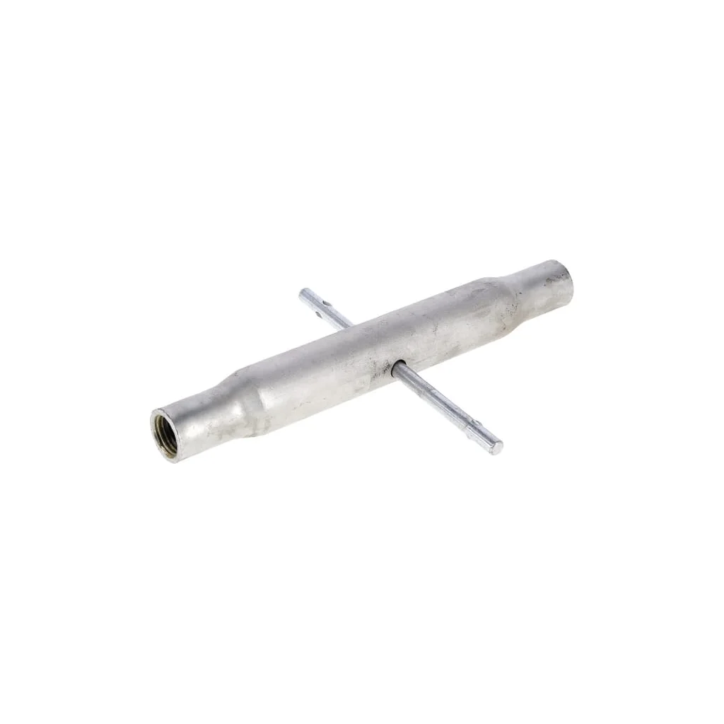 Tub tirant central TL35030KR