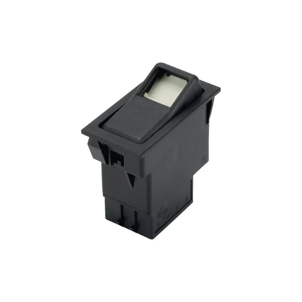 Comutator V32733300