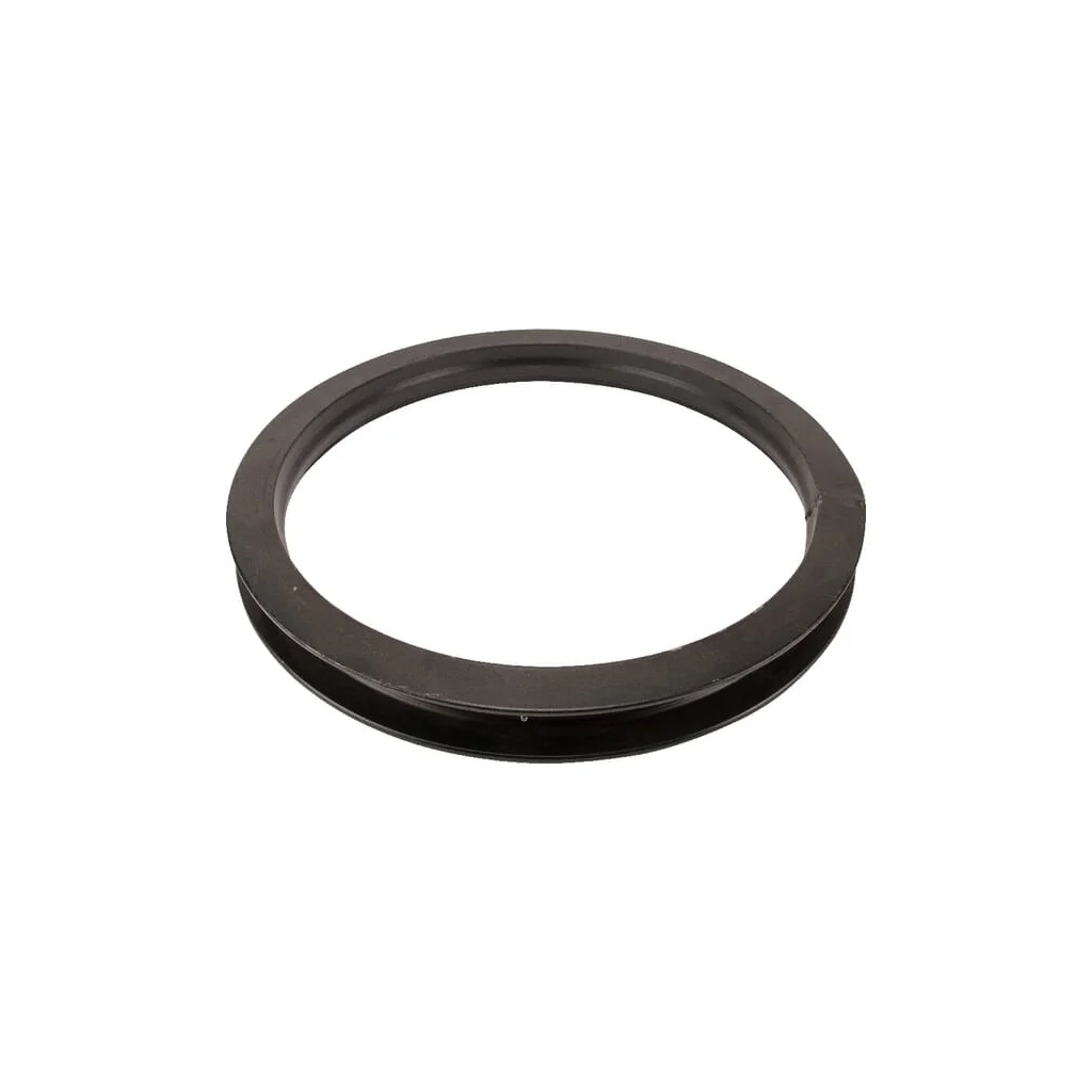 Disc turnant U01N075