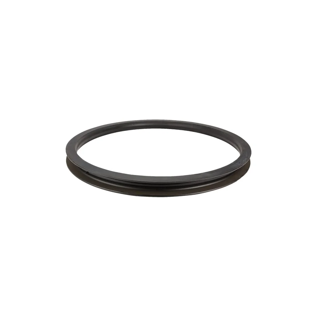 Platan rotativ U01N105