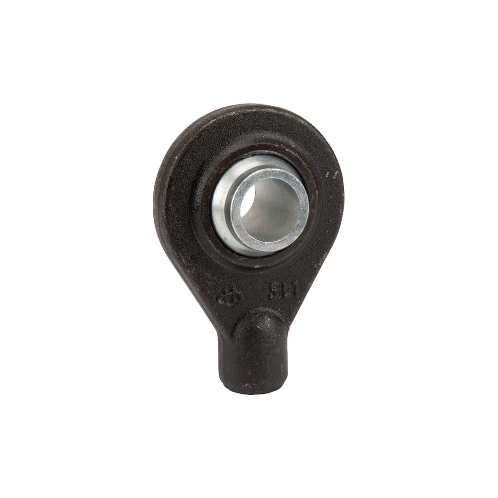 Sferă sudabilă rotundă 25,7 mm TL225702KR