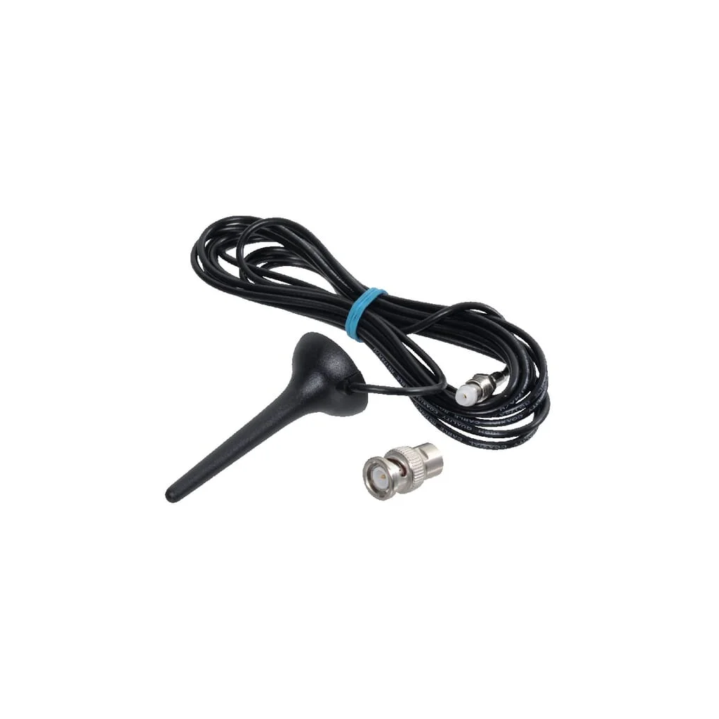 Antenă GPRS cu suport magnetic TPAGPRSMAG