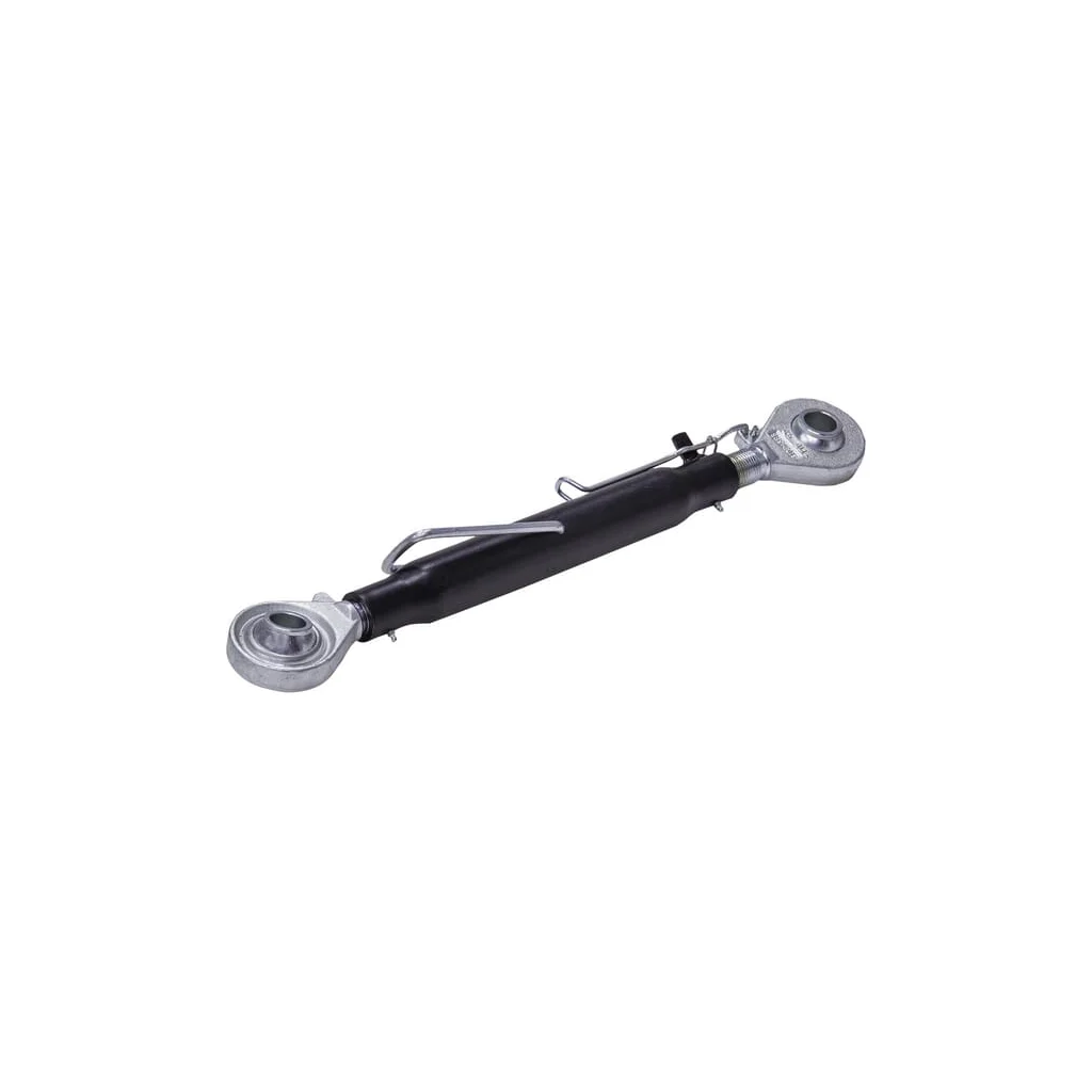 Tirant central cu fus/fus 450, M36 cat.3/3 TL4503633KR