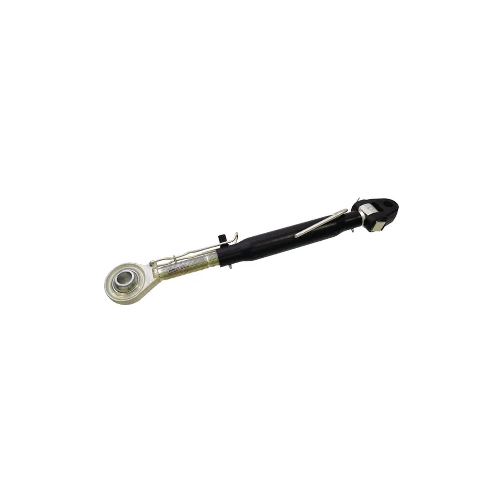 Tirant central cu furcă/fus 400, M36 cat.2/3 TL400362543KR