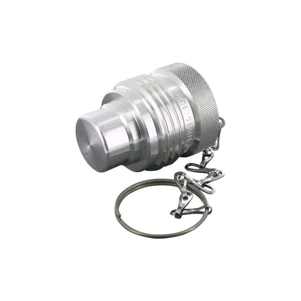 Capac protecție praf VVS 3/8" metal TMVM38SB