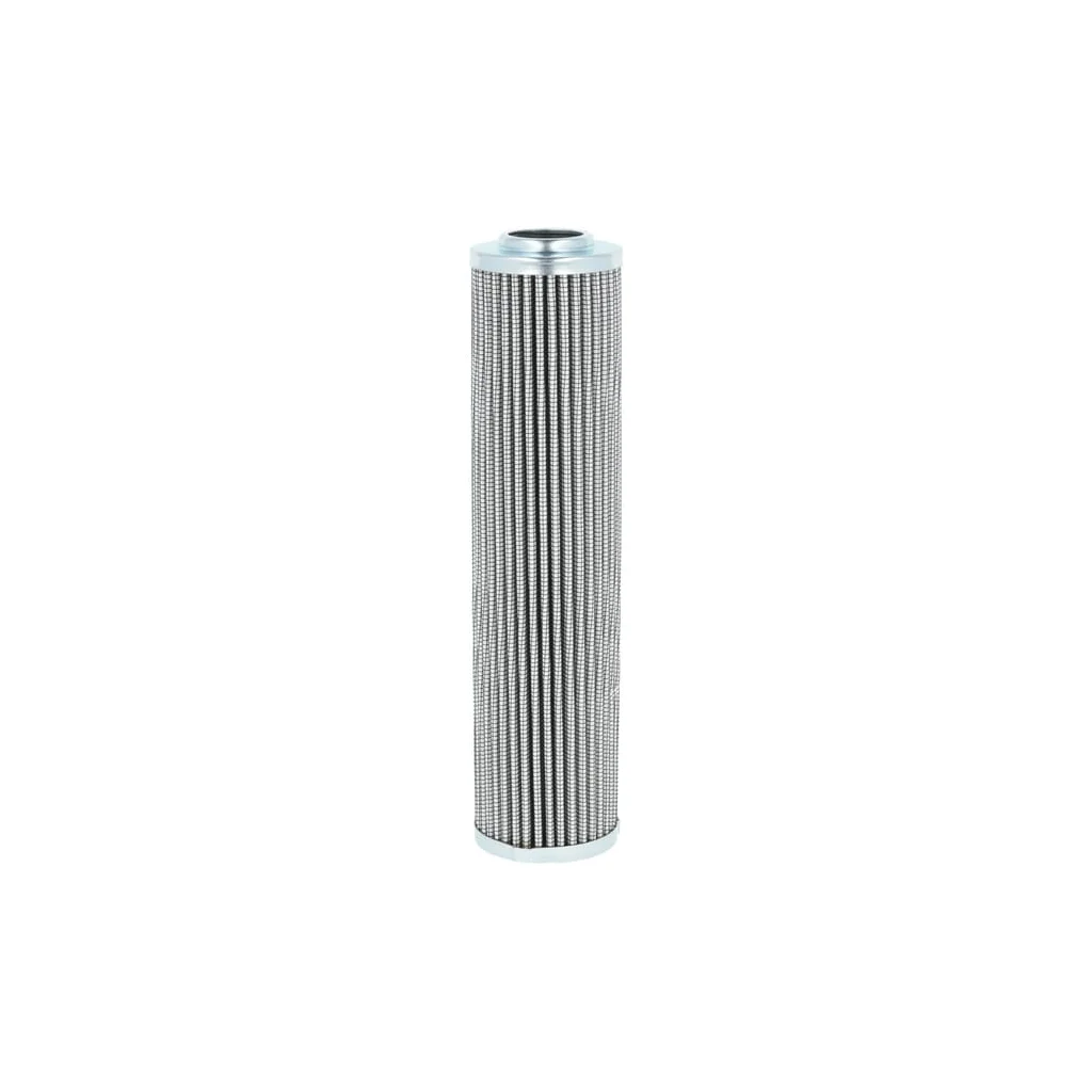Filtru ulei TL3662033M1