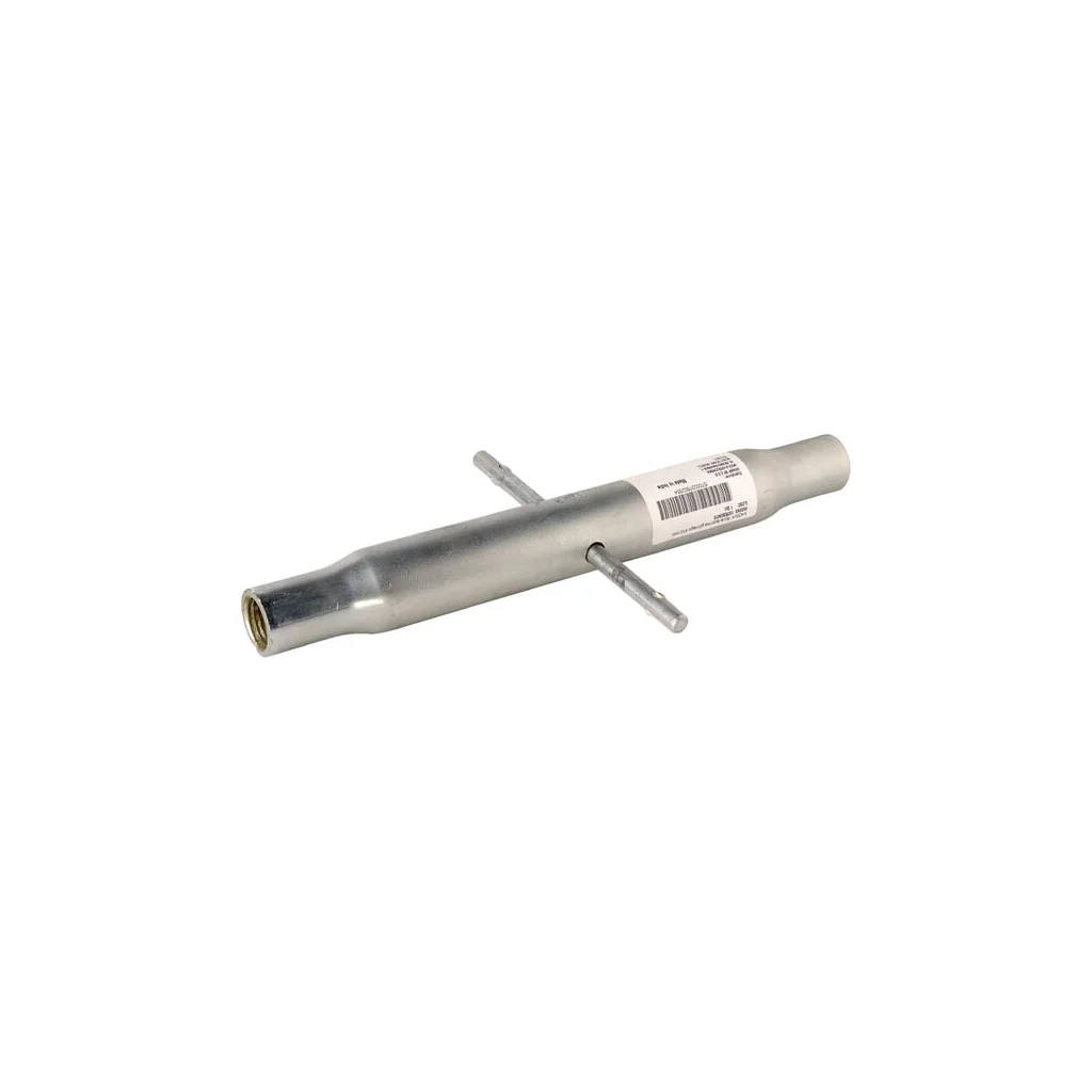 Tub tirant central TL41030KR