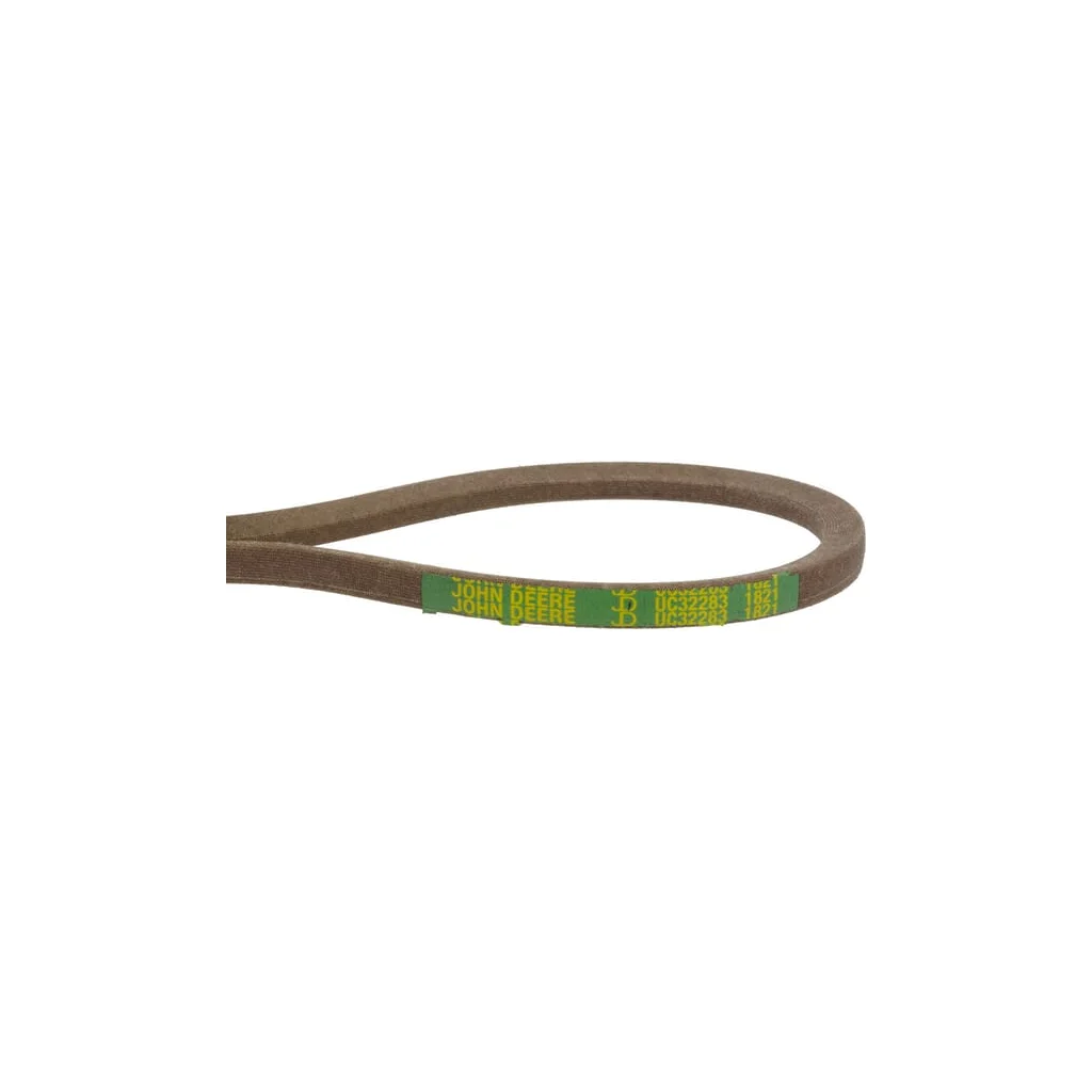 Curea trapezoidală John Deere UC32283
