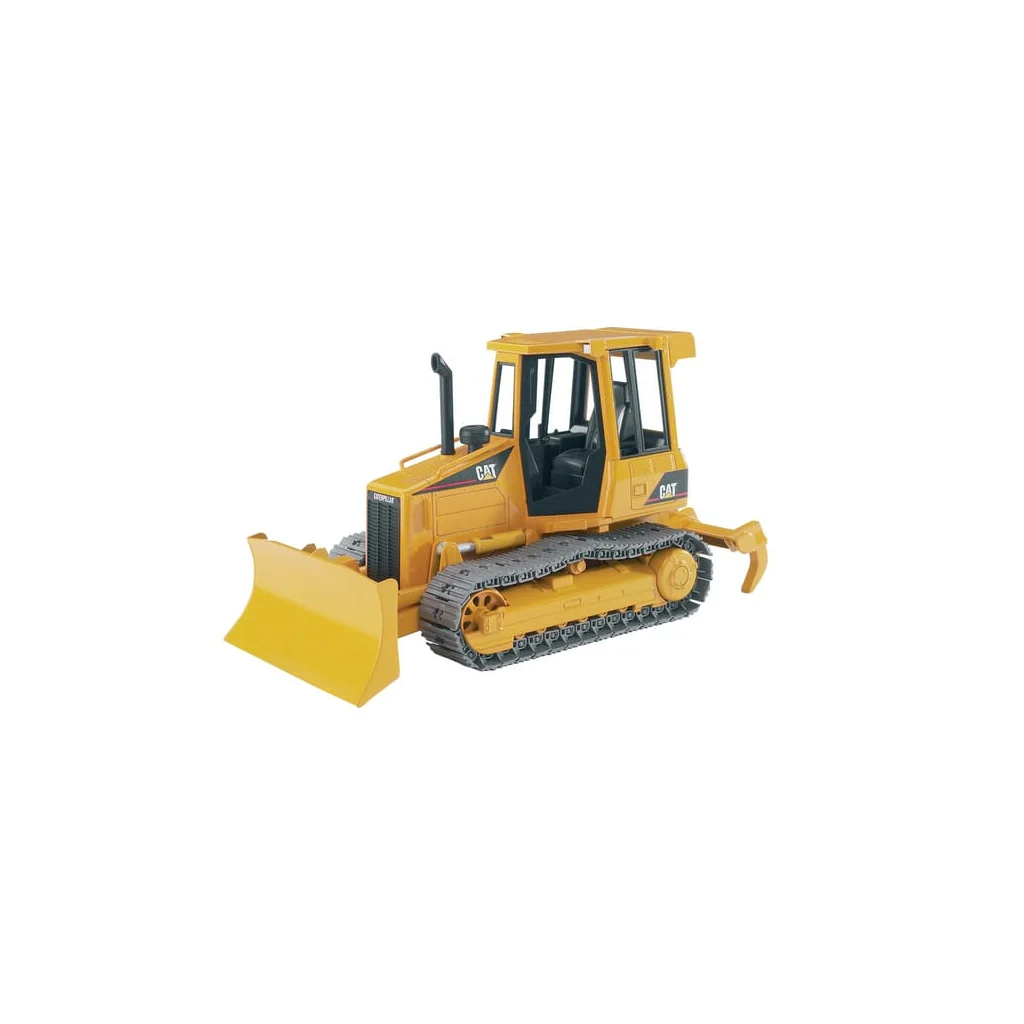 Buldozer cu șenile CAT U02443