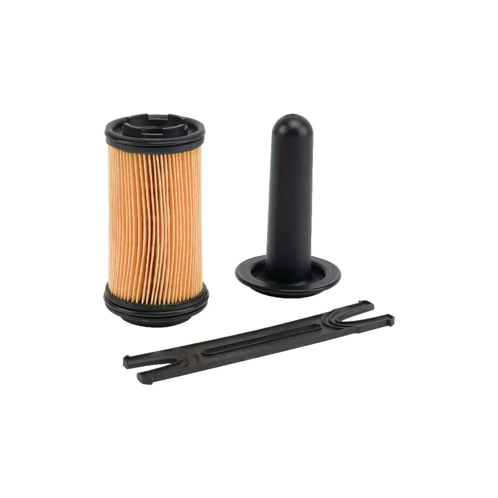 Element filtrant potrivit pentru AdBlue® U5001KIT