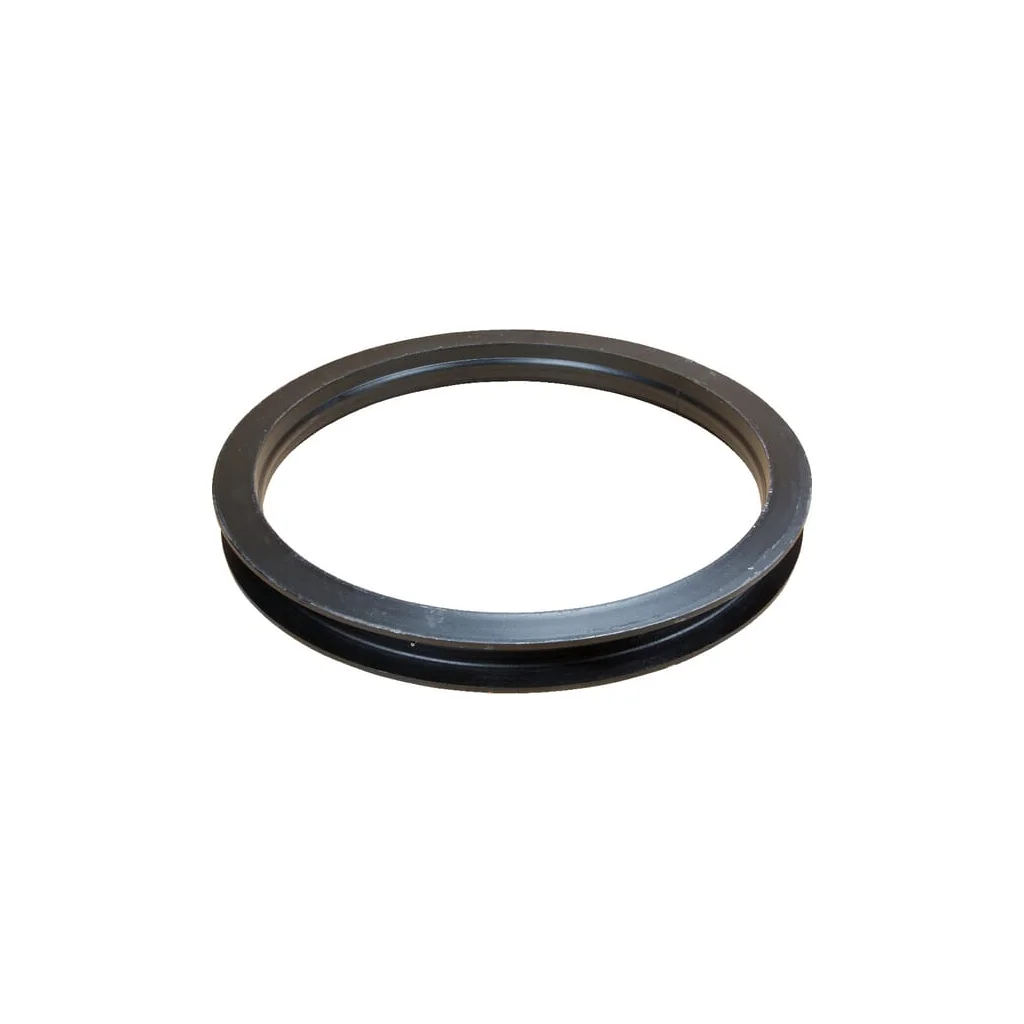 Disc turnant U01P090